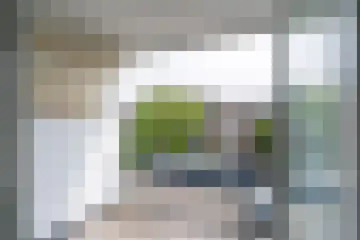 Nieuwe Binnenweg 290 B 02 Rotterdam thumbnail 14