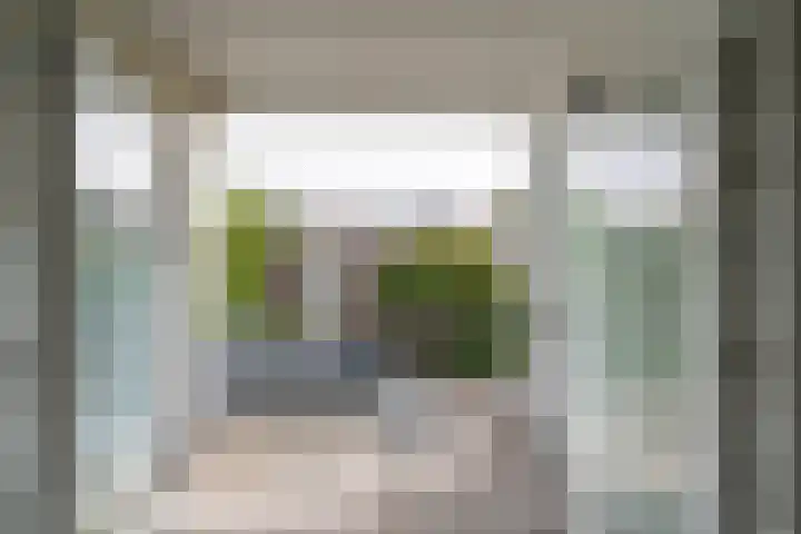 Nieuwe Binnenweg 290 B 02 Rotterdam thumbnail 16
