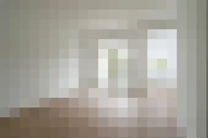 Nieuwe Binnenweg 290 B 02 Rotterdam thumbnail 17