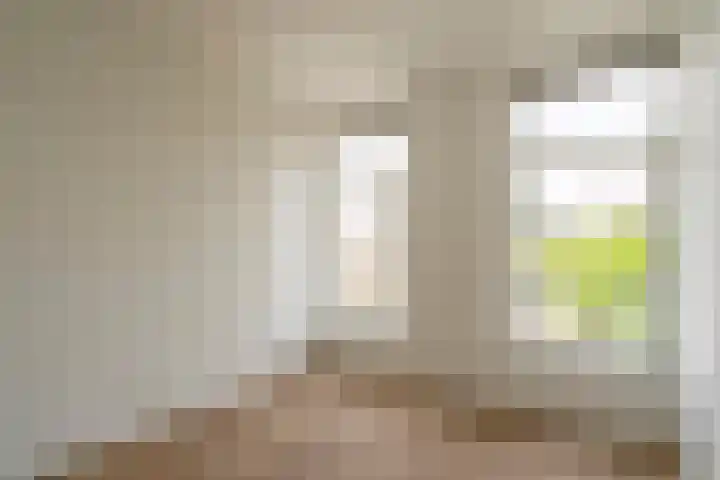 Nieuwe Binnenweg 290 B 02 Rotterdam thumbnail 20