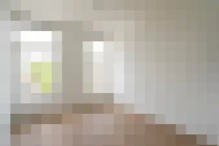 Nieuwe Binnenweg 290 B 02 Rotterdam thumbnail 23