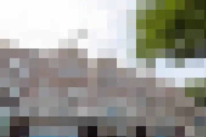 Nieuwe Binnenweg 290 B 02 Rotterdam thumbnail 32