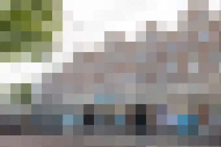 Nieuwe Binnenweg 290 B 02 Rotterdam thumbnail 33