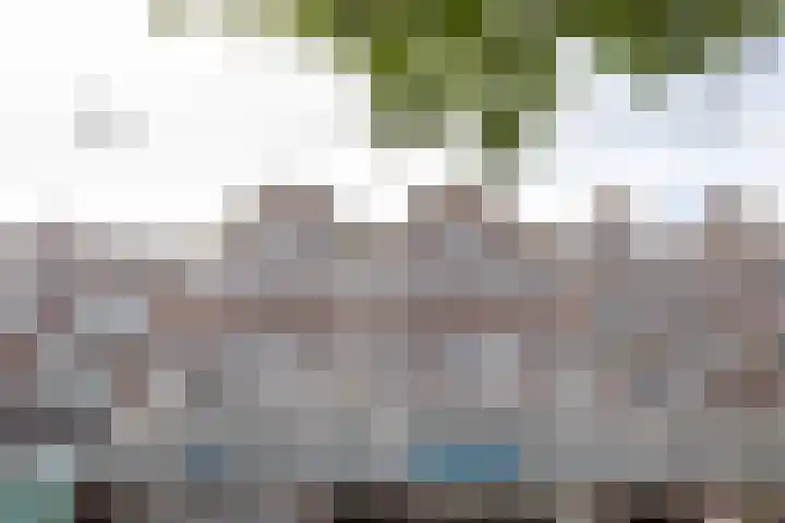 Nieuwe Binnenweg 290 B 02 Rotterdam thumbnail 35