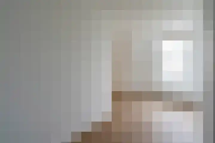 Nieuwe Binnenweg 290 B 02 Rotterdam thumbnail 4