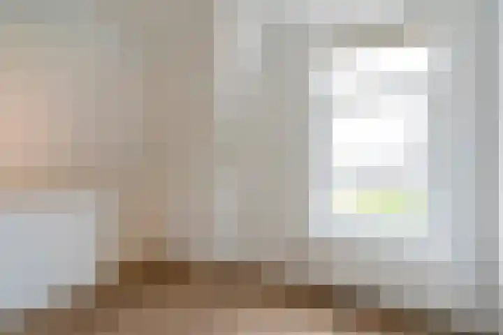 Nieuwe Binnenweg 290 B 02 Rotterdam thumbnail 5
