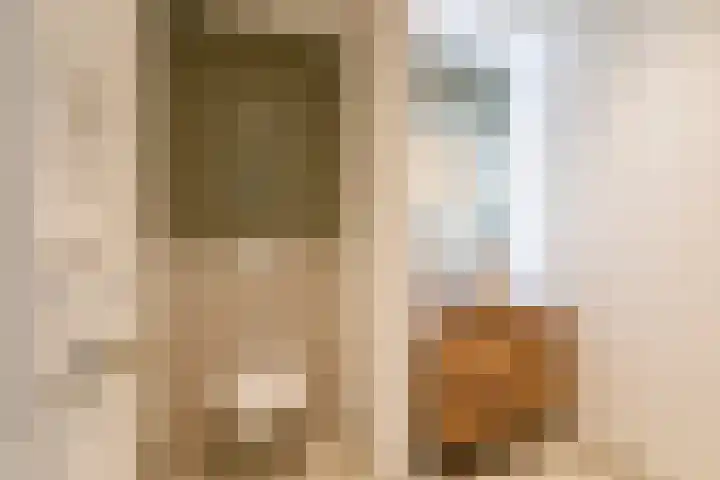 Nieuwe Binnenweg 290 B 02 Rotterdam thumbnail 7