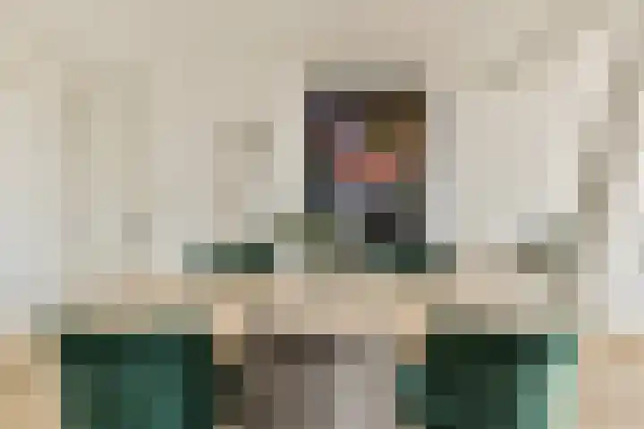 Nieuwe Binnenweg 306 H Rotterdam thumbnail 10
