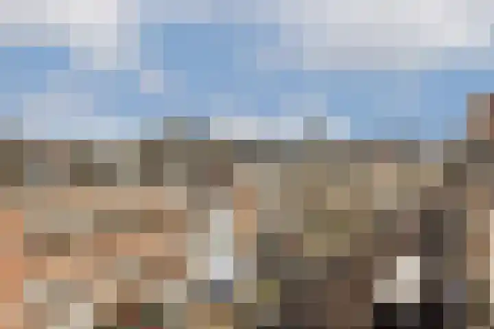 Nieuwe Binnenweg 306 H Rotterdam thumbnail 12