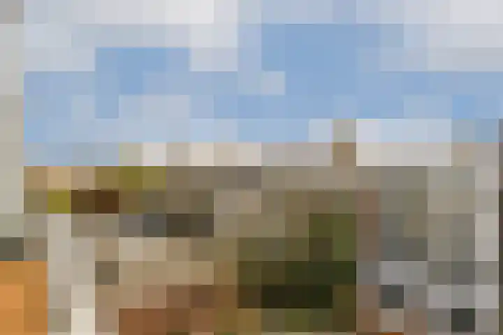 Nieuwe Binnenweg 306 H Rotterdam thumbnail 17