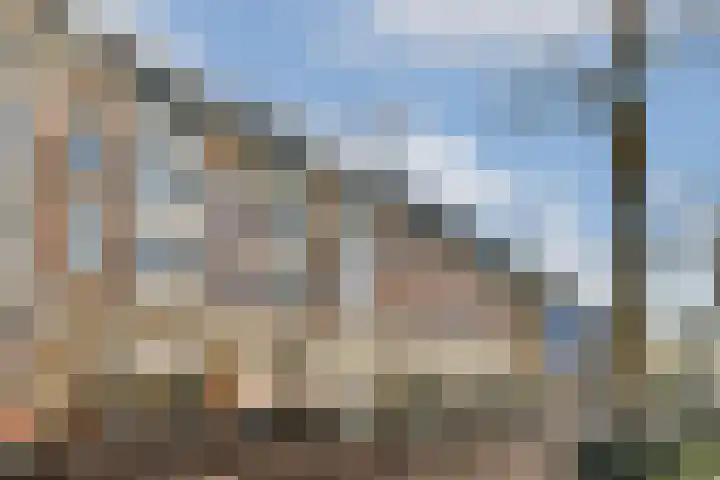 Nieuwe Binnenweg 306 H Rotterdam thumbnail 23