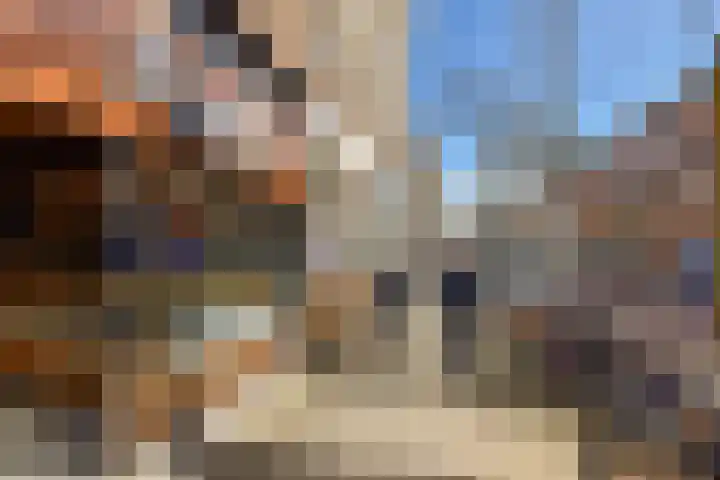 Nieuwe Binnenweg 306 H Rotterdam thumbnail 25