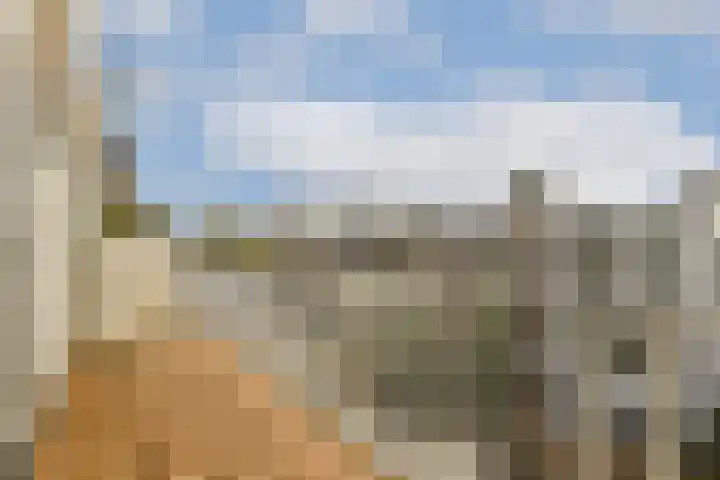 Nieuwe Binnenweg 306 H Rotterdam thumbnail 5