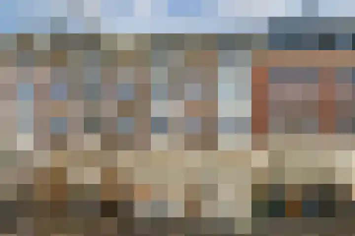 Nieuwe Binnenweg 306 H Rotterdam thumbnail 6