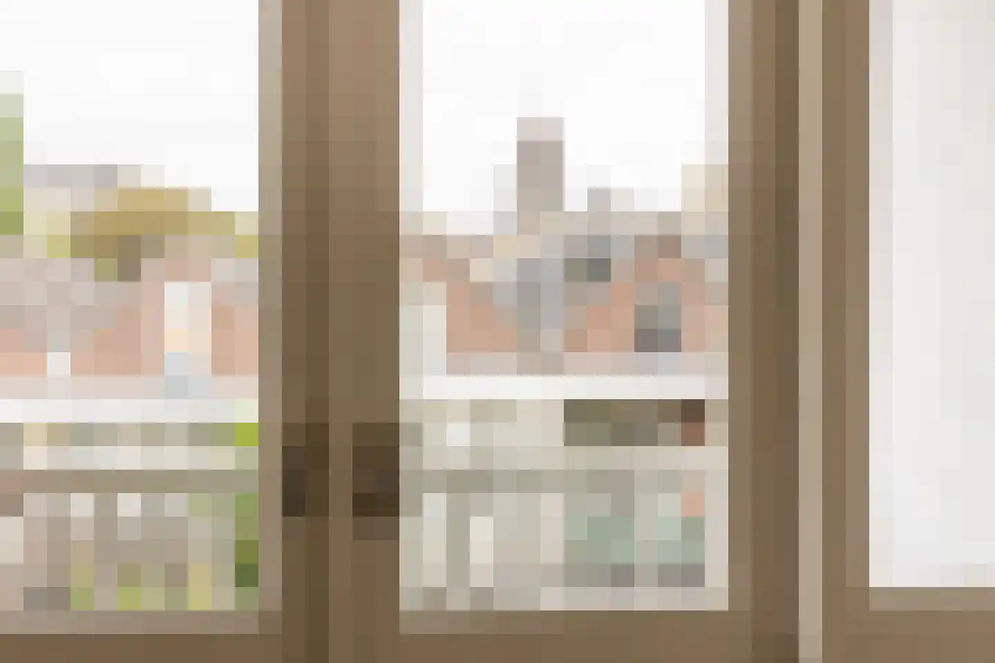 Nieuwe Binnenweg 309 02 Rotterdam thumbnail 13