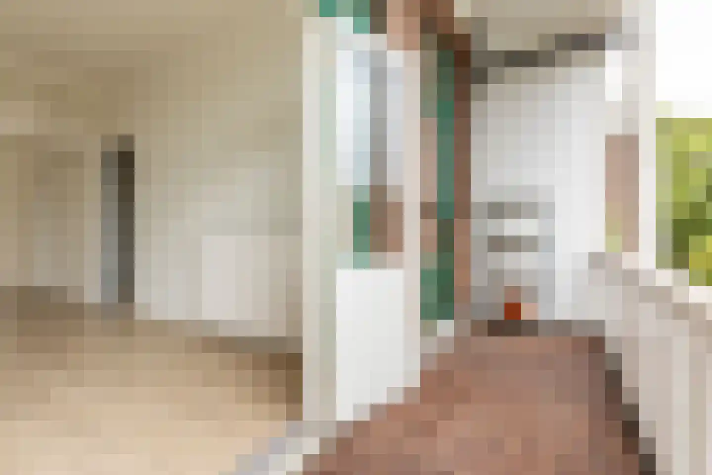 Nieuwe Binnenweg 309 02 Rotterdam thumbnail 15