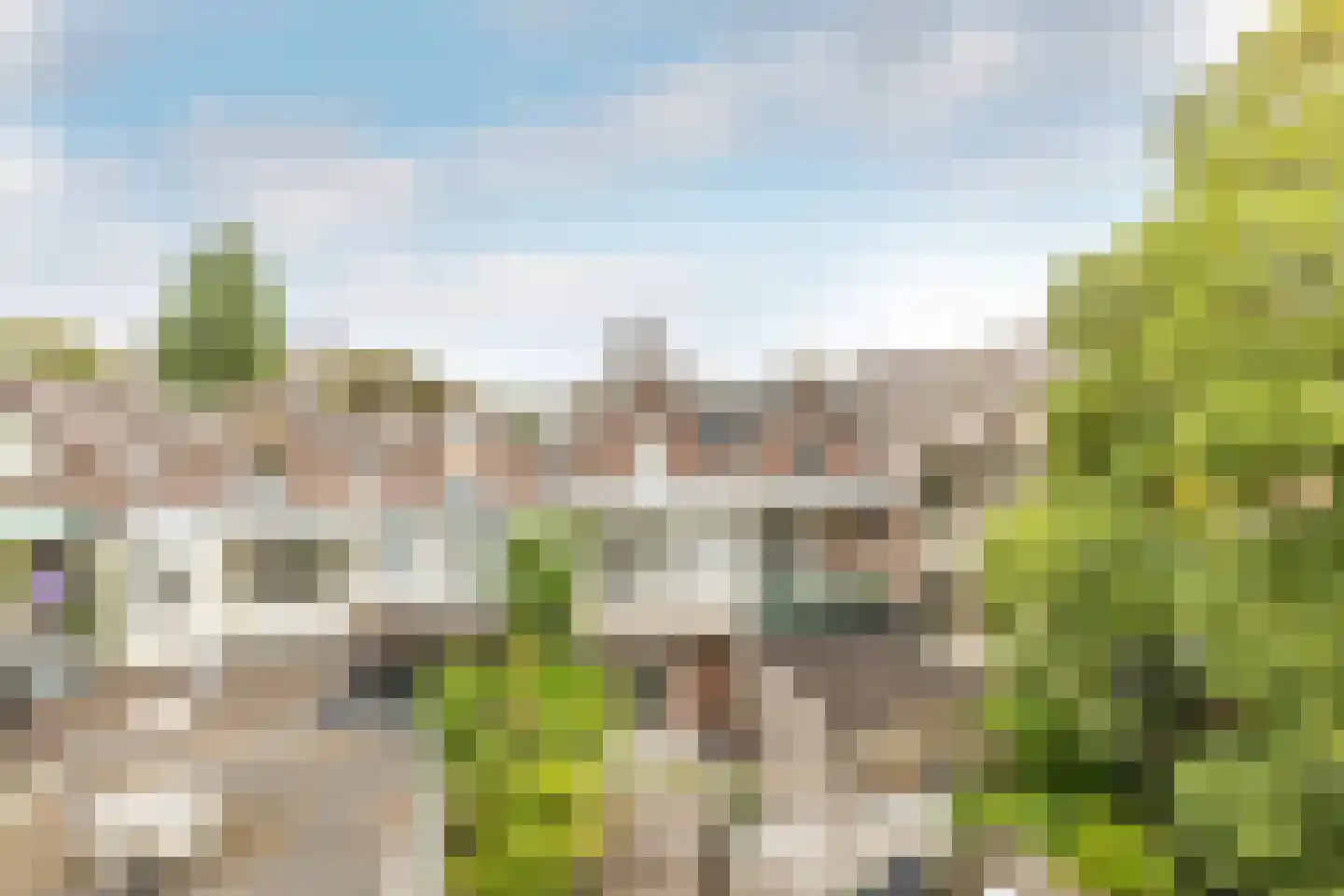 Nieuwe Binnenweg 309 02 Rotterdam thumbnail 17