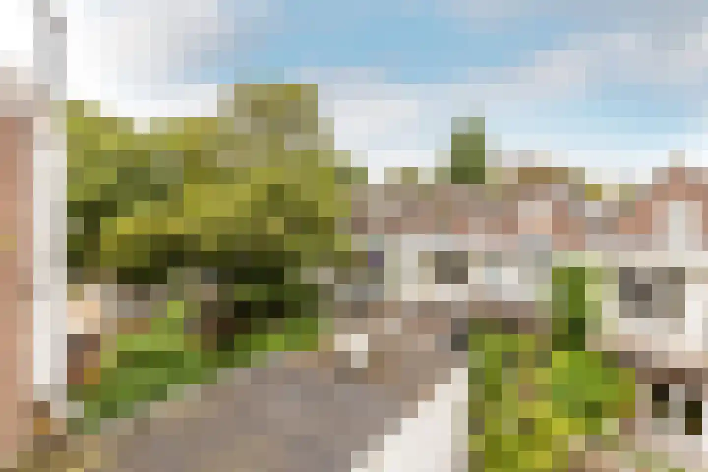 Nieuwe Binnenweg 309 02 Rotterdam thumbnail 18