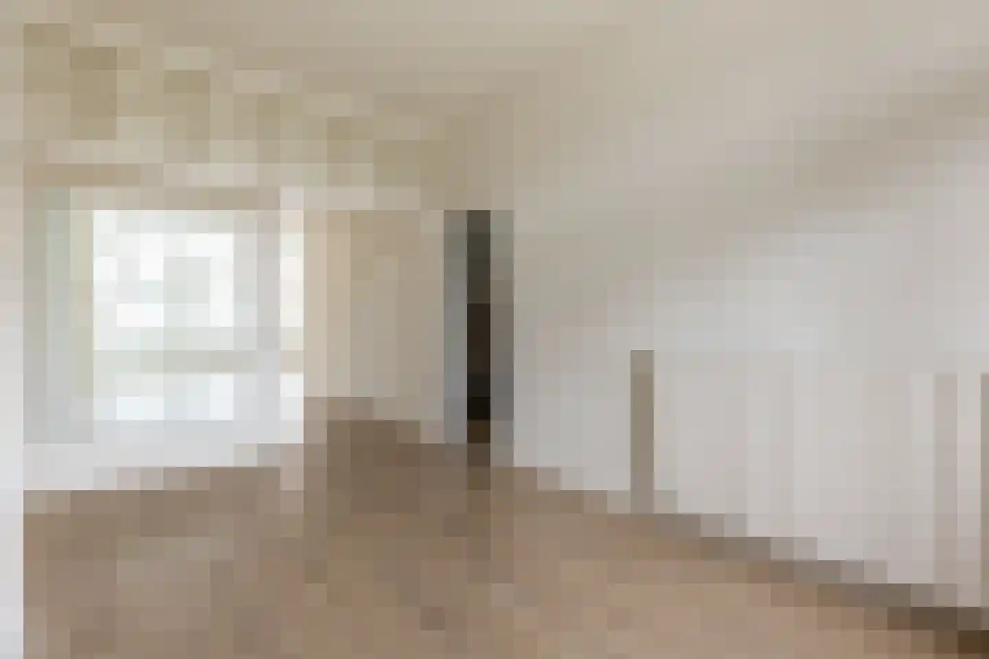 Nieuwe Binnenweg 309 02 Rotterdam thumbnail 19