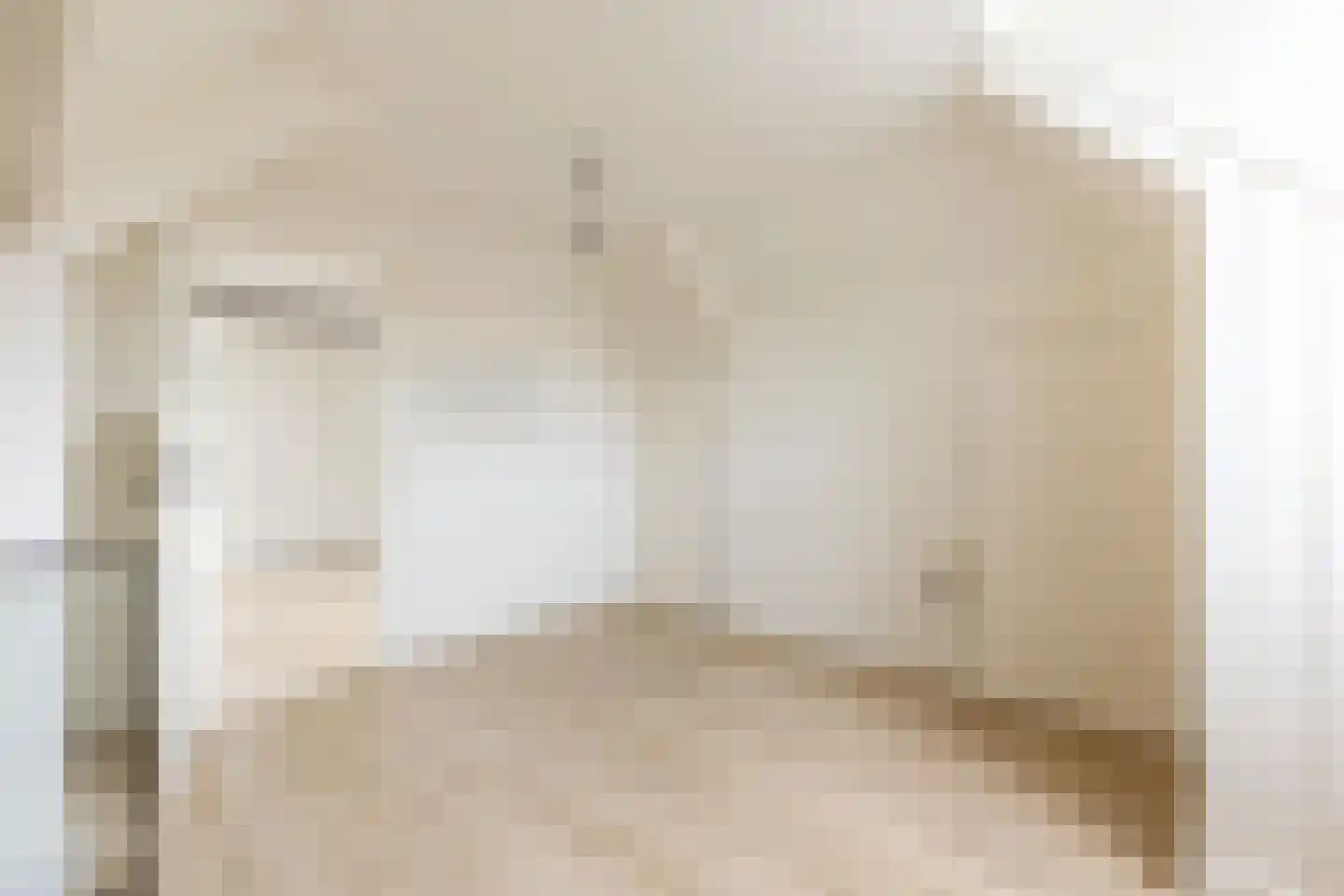 Nieuwe Binnenweg 309 02 Rotterdam thumbnail 30