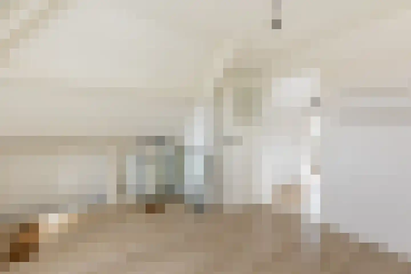 Nieuwe Binnenweg 309 02 Rotterdam thumbnail 31