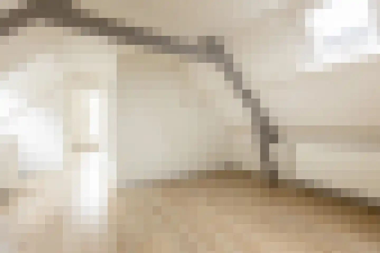 Nieuwe Binnenweg 309 02 Rotterdam thumbnail 33