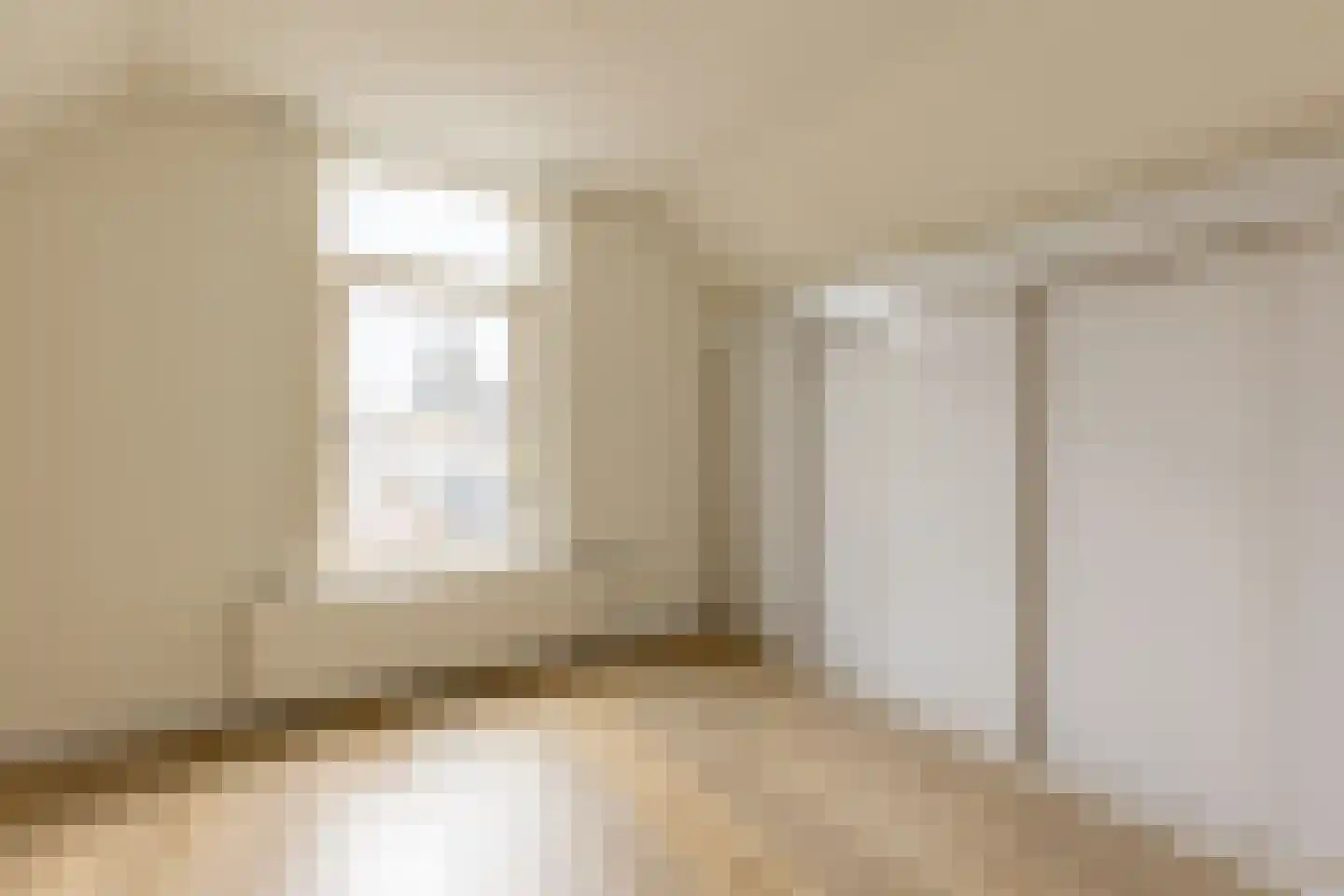Nieuwe Binnenweg 309 02 Rotterdam thumbnail 34