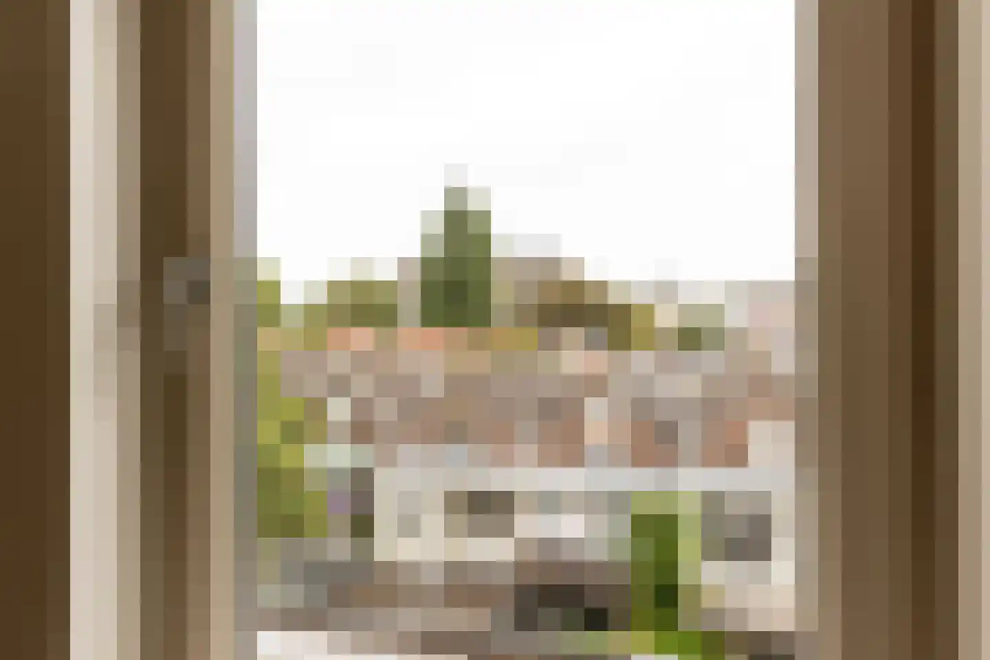 Nieuwe Binnenweg 309 02 Rotterdam thumbnail 35