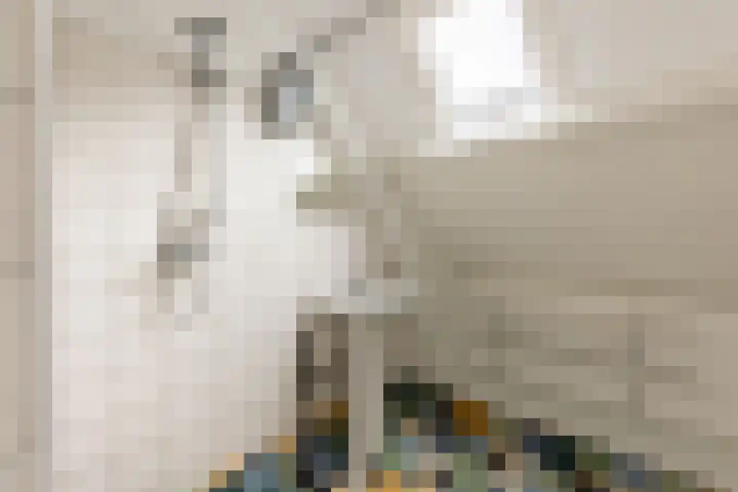 Nieuwe Binnenweg 309 02 Rotterdam thumbnail 37