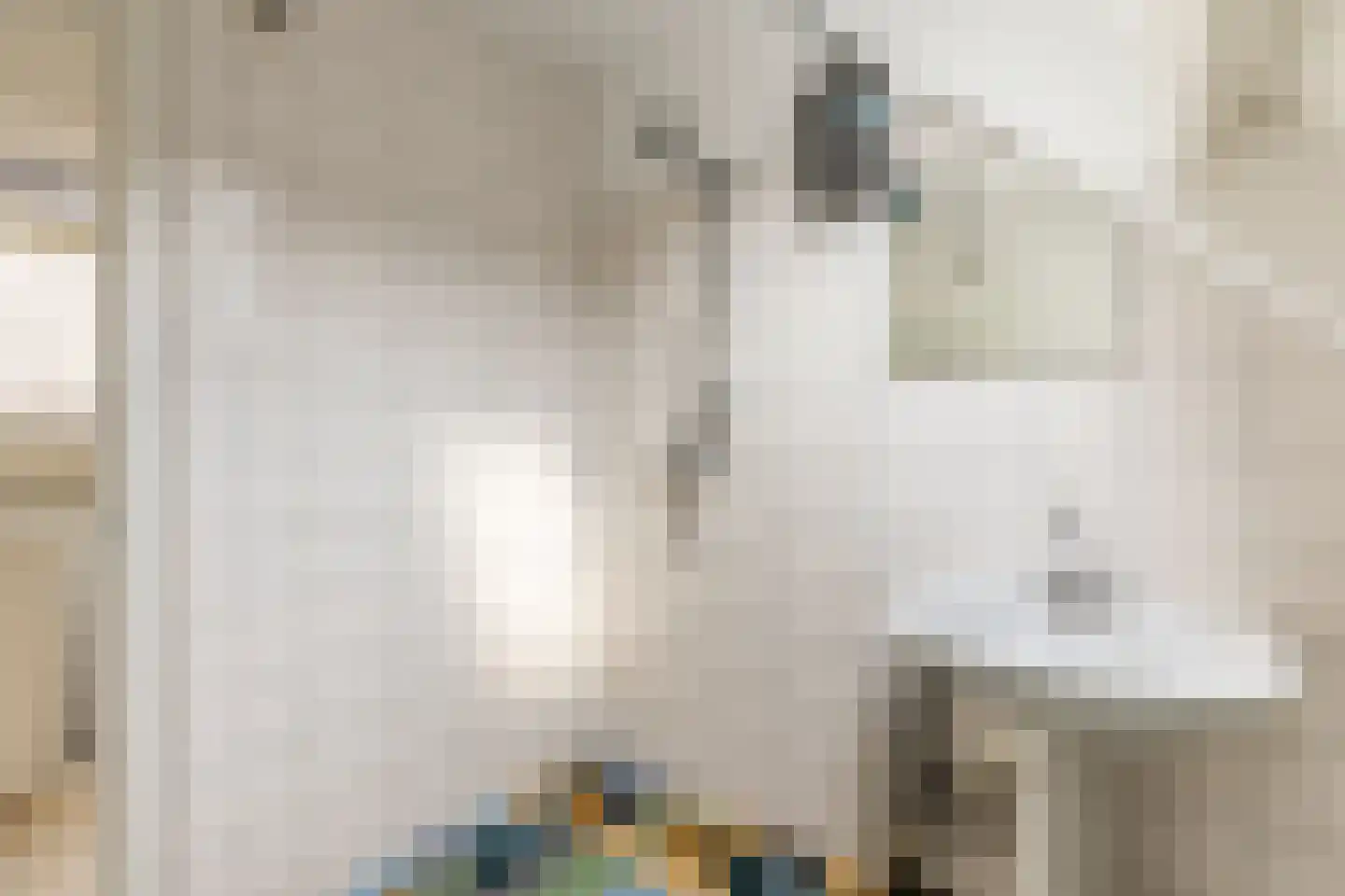 Nieuwe Binnenweg 309 02 Rotterdam thumbnail 38