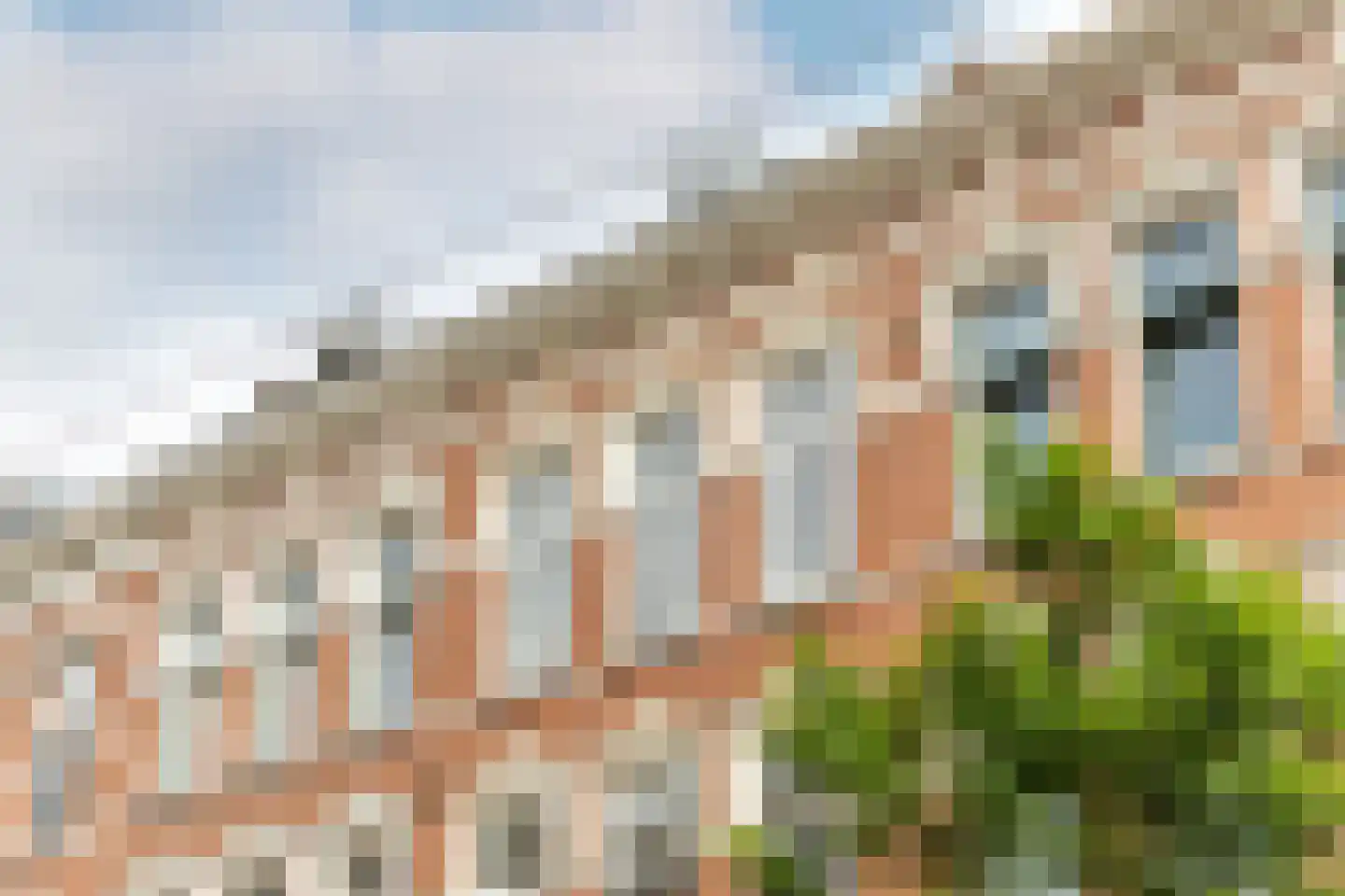 Nieuwe Binnenweg 309 02 Rotterdam thumbnail 39