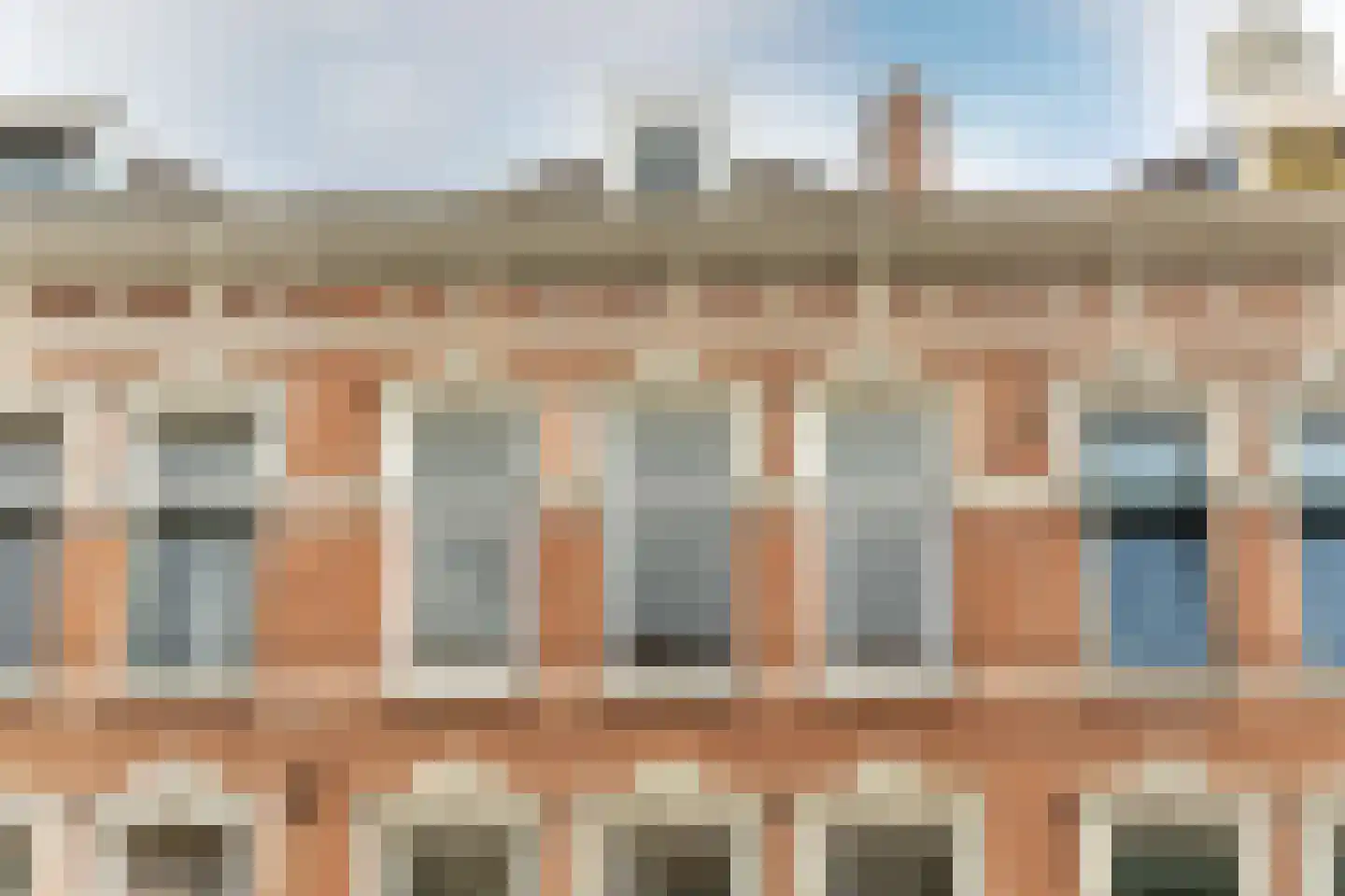Nieuwe Binnenweg 309 02 Rotterdam thumbnail 4