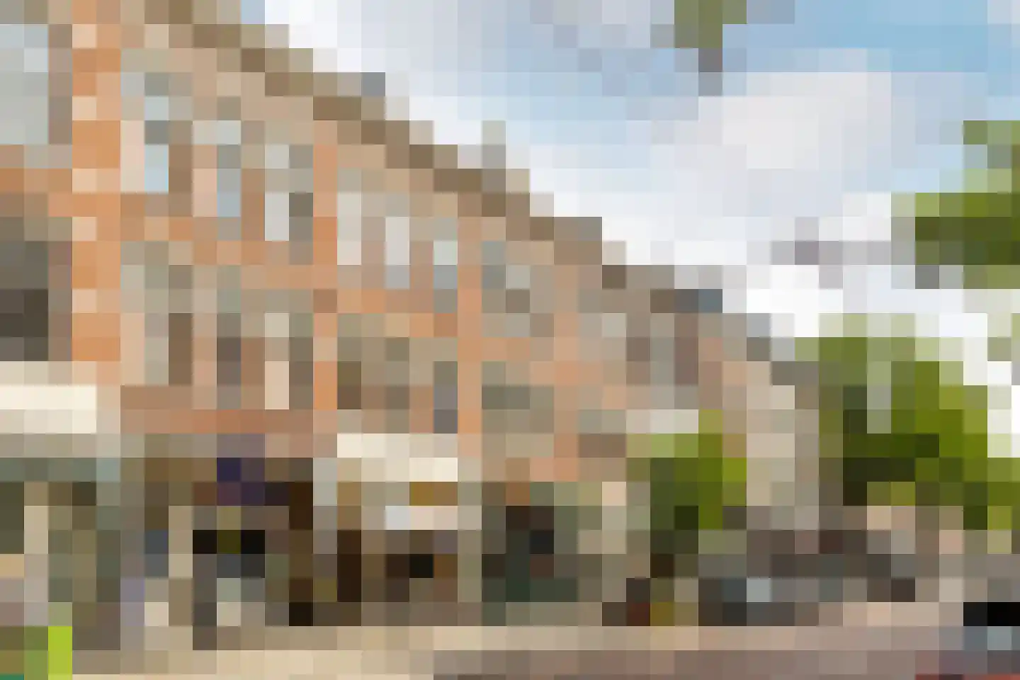 Nieuwe Binnenweg 309 02 Rotterdam thumbnail 40