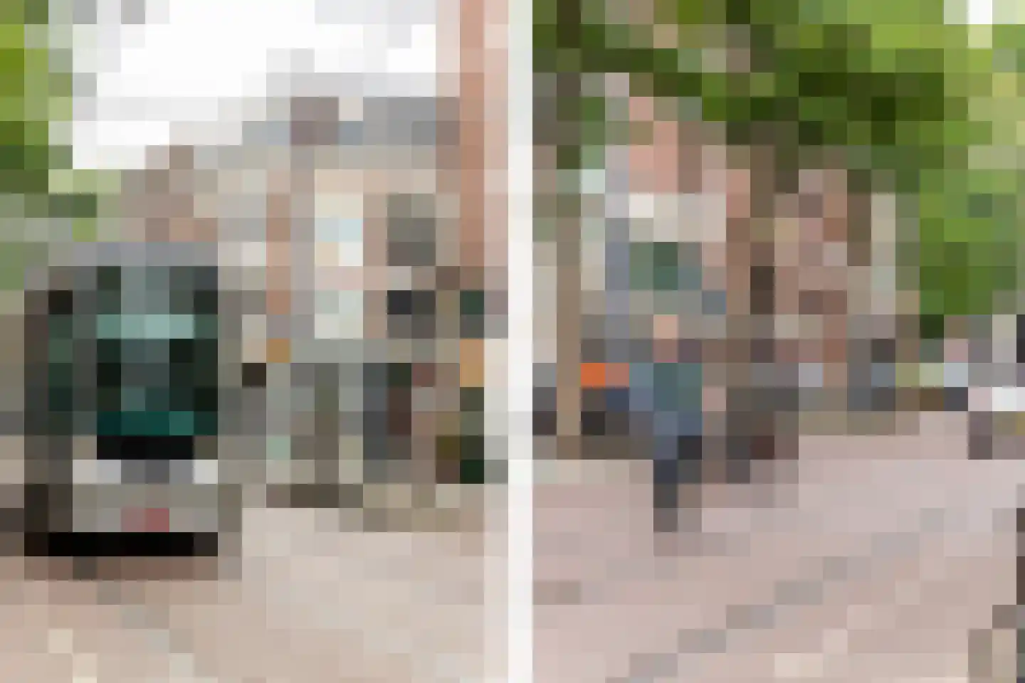 Nieuwe Binnenweg 309 02 Rotterdam thumbnail 41