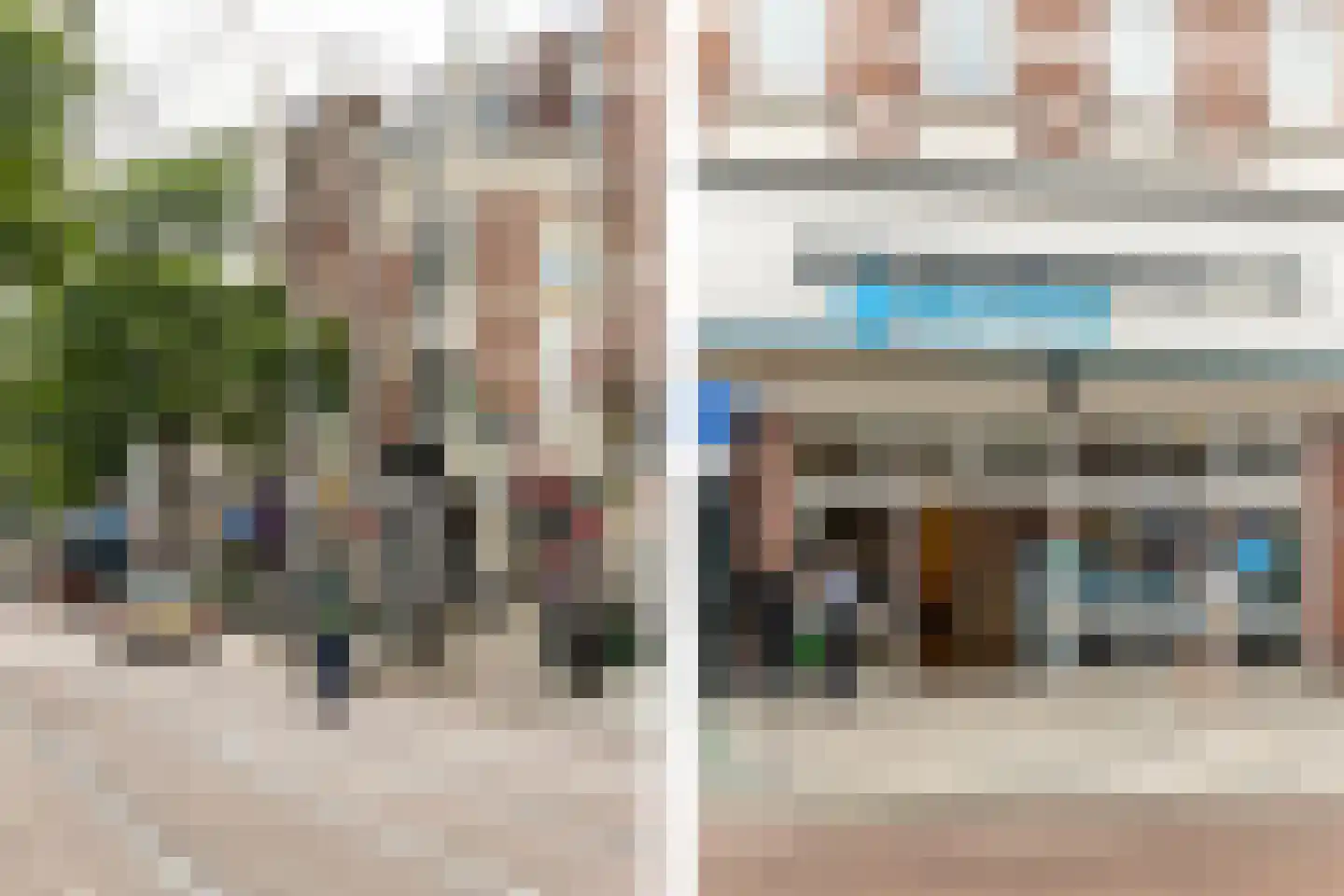 Nieuwe Binnenweg 309 02 Rotterdam thumbnail 42