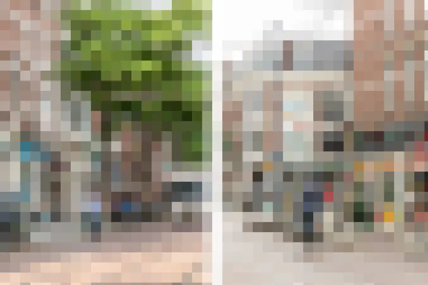 Nieuwe Binnenweg 309 02 Rotterdam thumbnail 43