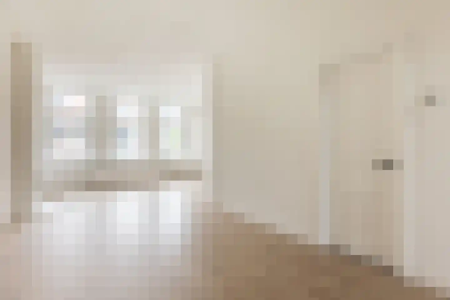 Nieuwe Binnenweg 309 02 Rotterdam thumbnail 5