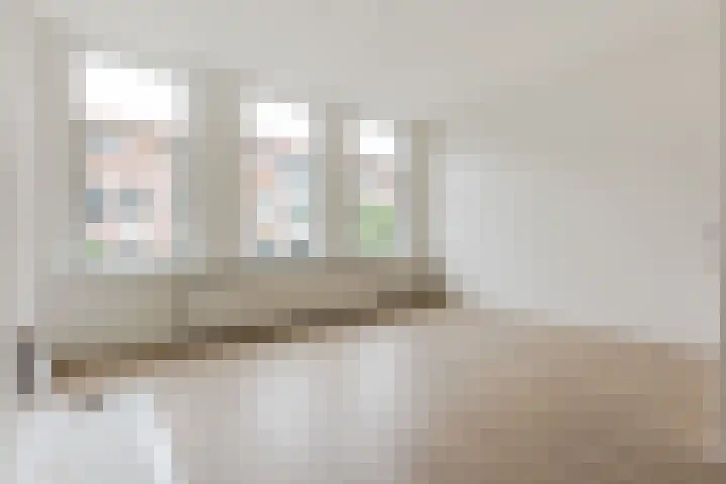 Nieuwe Binnenweg 309 02 Rotterdam thumbnail 6