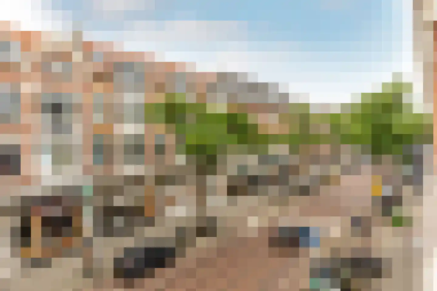 Nieuwe Binnenweg 309 02 Rotterdam thumbnail 7