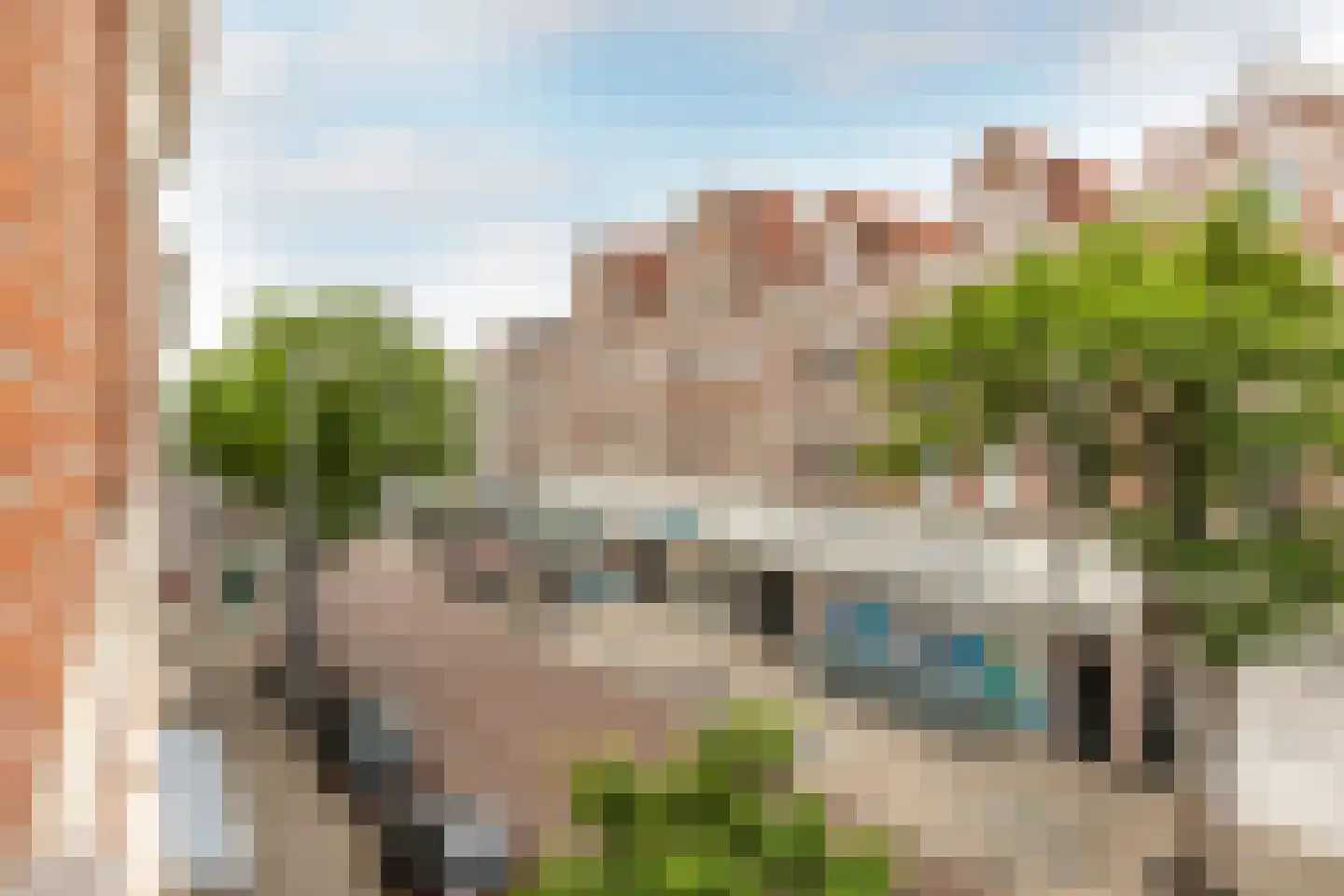 Nieuwe Binnenweg 309 02 Rotterdam thumbnail 8