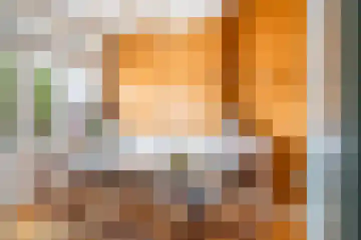 Nieuwe Binnenweg 321 A Rotterdam thumbnail 17
