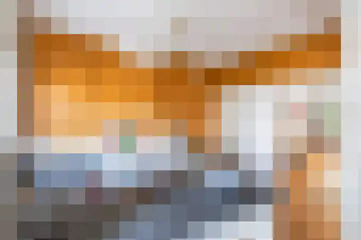 Nieuwe Binnenweg 321 A Rotterdam thumbnail 19