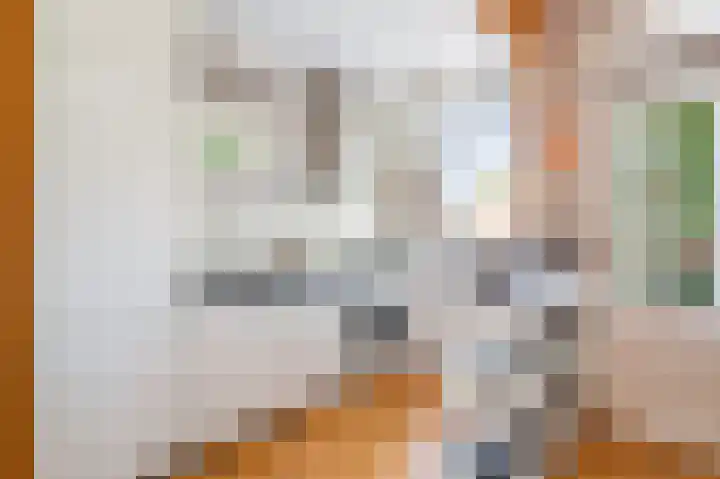 Nieuwe Binnenweg 321 A Rotterdam thumbnail 22