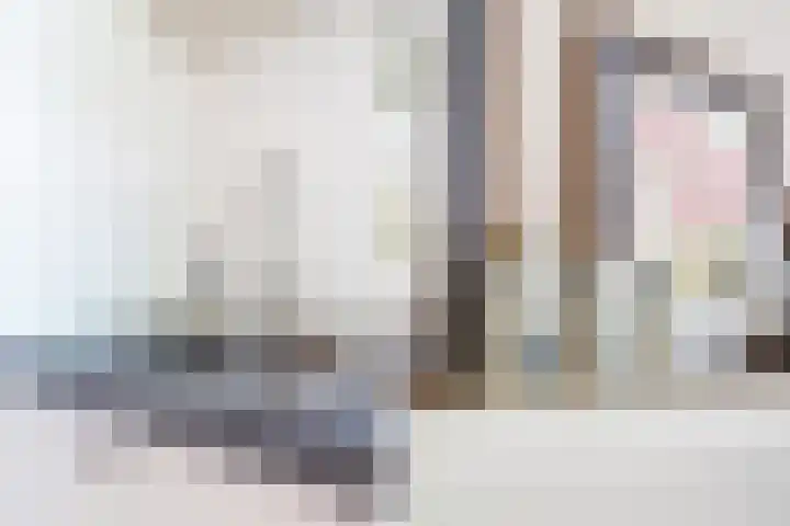 Nieuwe Binnenweg 321 A Rotterdam thumbnail 23