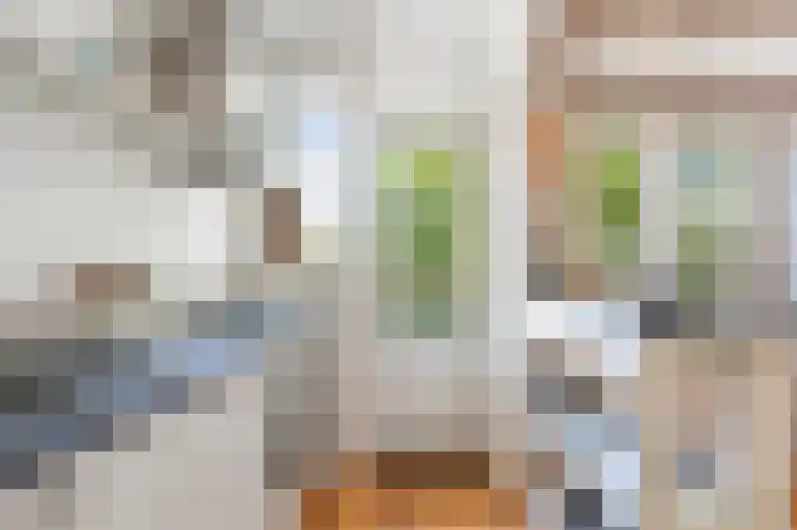 Nieuwe Binnenweg 321 A Rotterdam thumbnail 24
