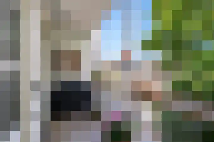 Nieuwe Binnenweg 321 A Rotterdam thumbnail 25