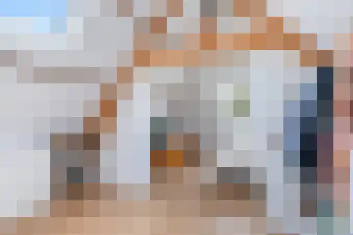 Nieuwe Binnenweg 321 A Rotterdam thumbnail 30