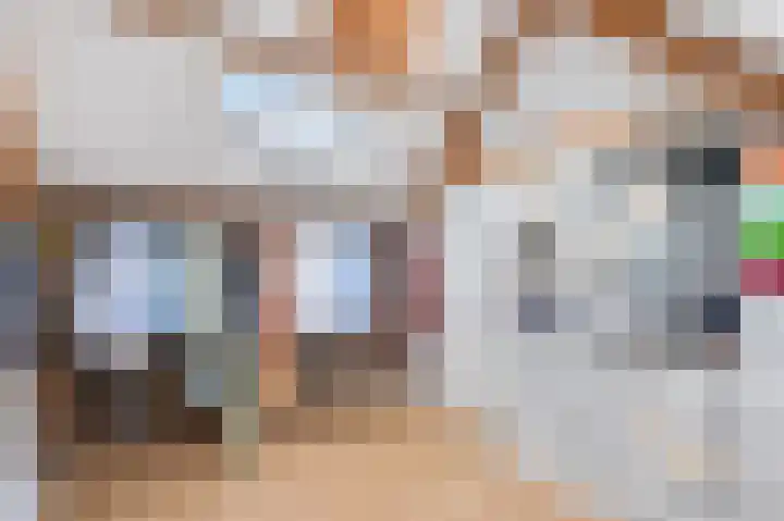 Nieuwe Binnenweg 321 A Rotterdam thumbnail 33