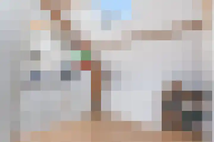 Nieuwe Binnenweg 321 A Rotterdam thumbnail 34