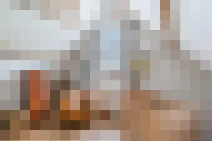 Nieuwe Binnenweg 321 A Rotterdam thumbnail 37